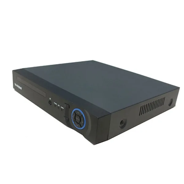 Yes-Original OR 8CH 5IN1-2MN AUD H265 DVR