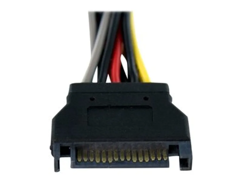 SATA Power Cable