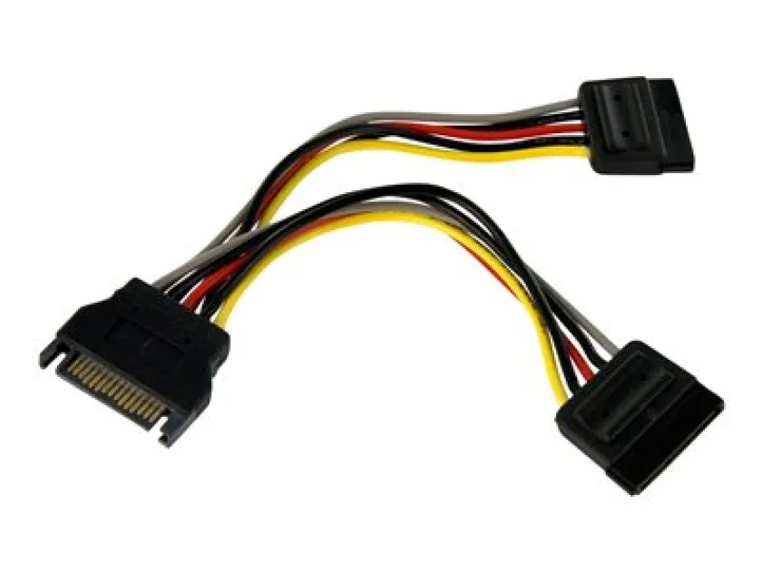 SATA Power Cable
