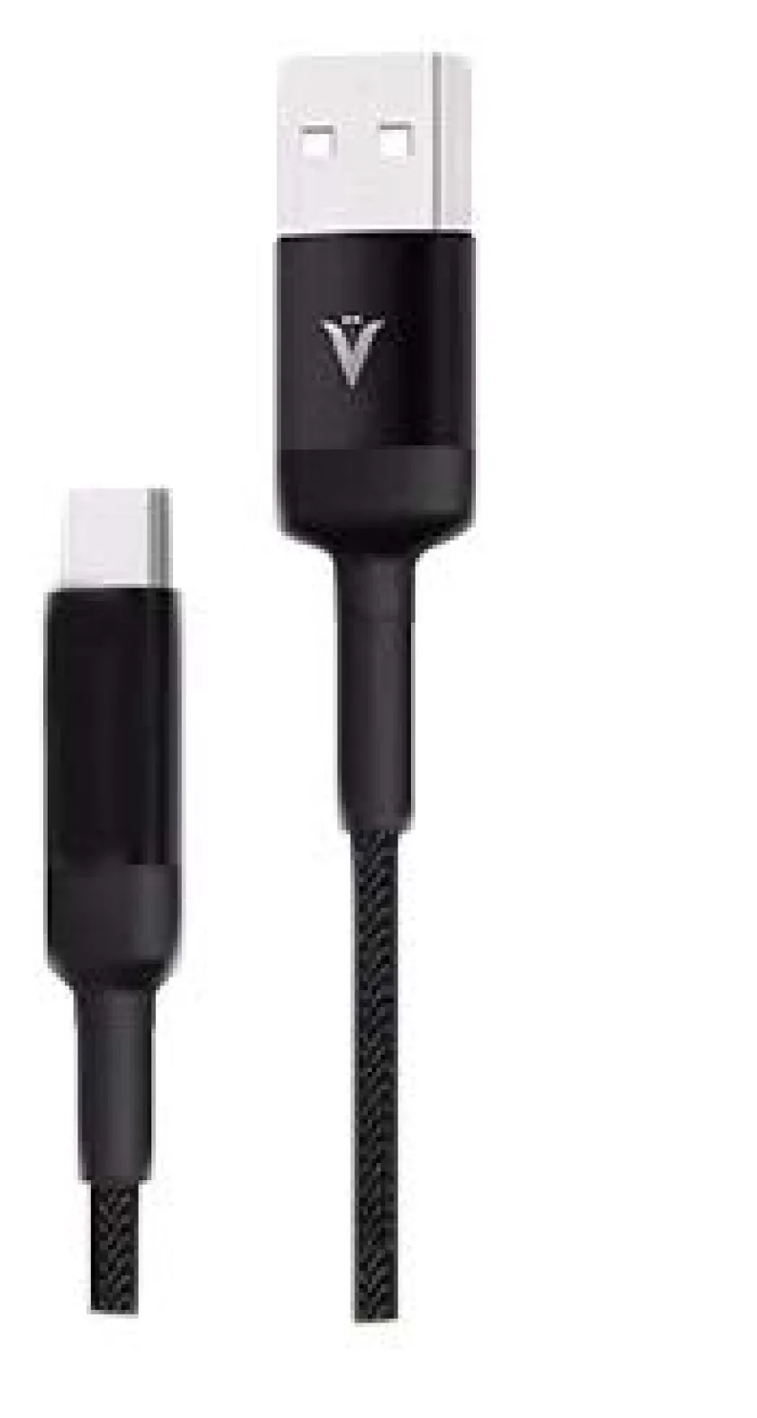 vonk charge type c كابل