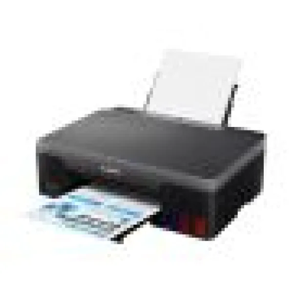 Canon PIXMA G1420