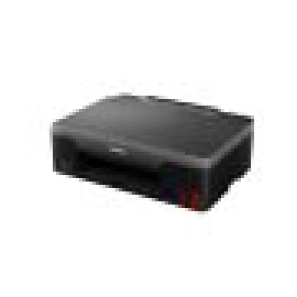 Canon PIXMA G1420