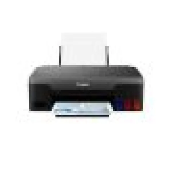 Canon PIXMA G1420