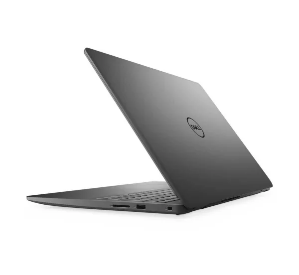 Dell Latitude E3500