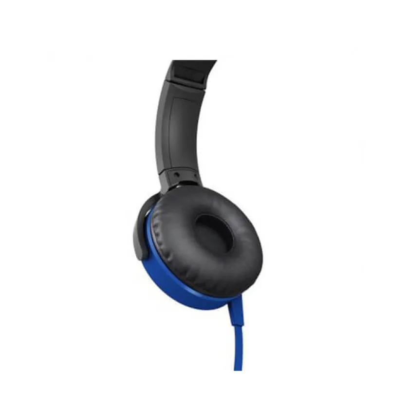 JBL سماعة ستيريو XB450