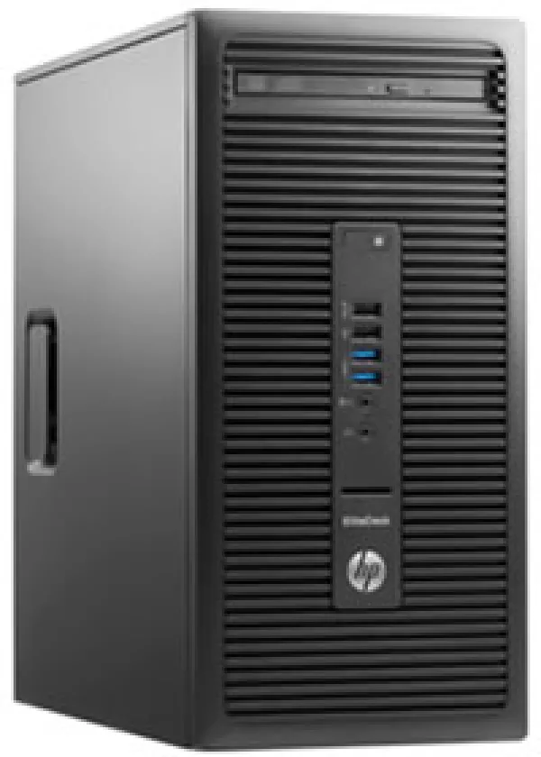 كيسة HP EliteDesk 705 G3