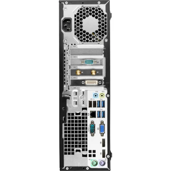 كيسة HP EliteDesk 705 G3