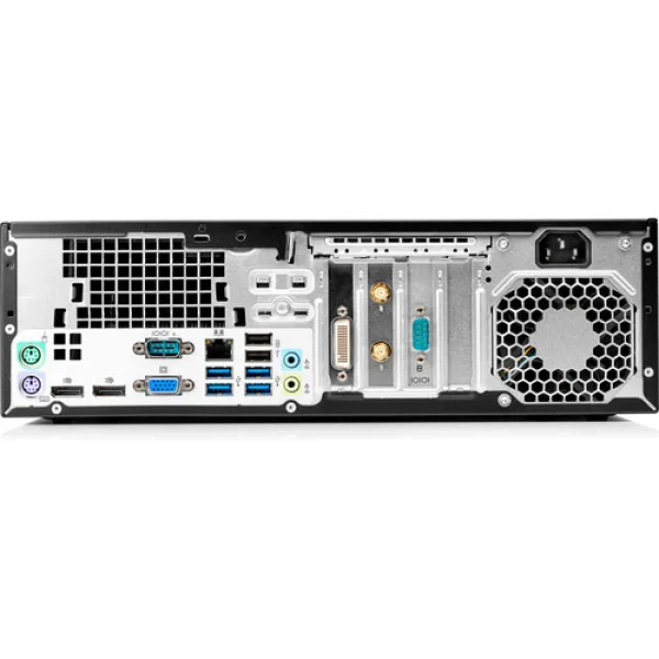 كيسة HP EliteDesk 705 G3