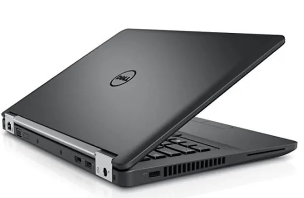 Dell  Latitude E5570 i7/16