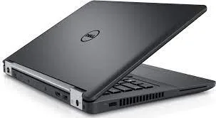 Dell Latitude E5470