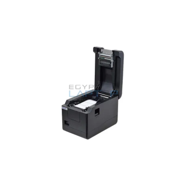 طابعة باركود XPRINTER 233