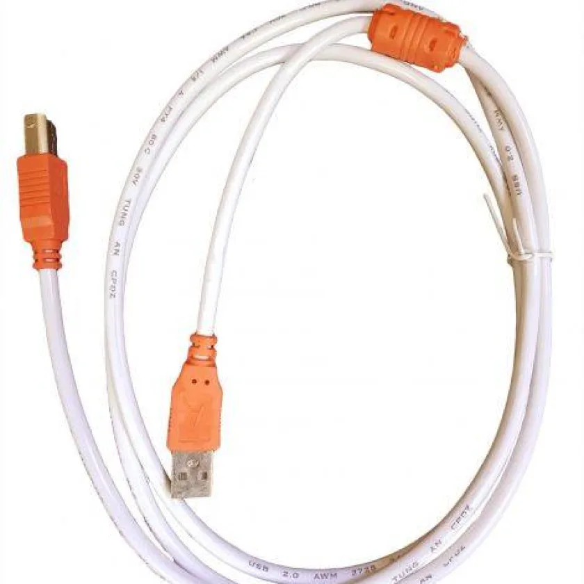 كابل طابعة USB بطول 5 متر من admin