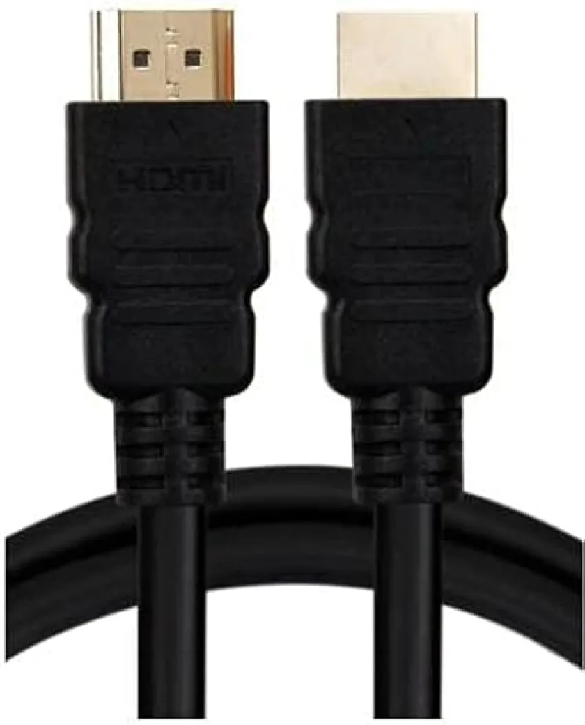 كابل HDMI بطول 20 متر