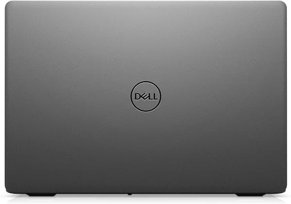 DELL Vostro 3500 Core i7-1165G7