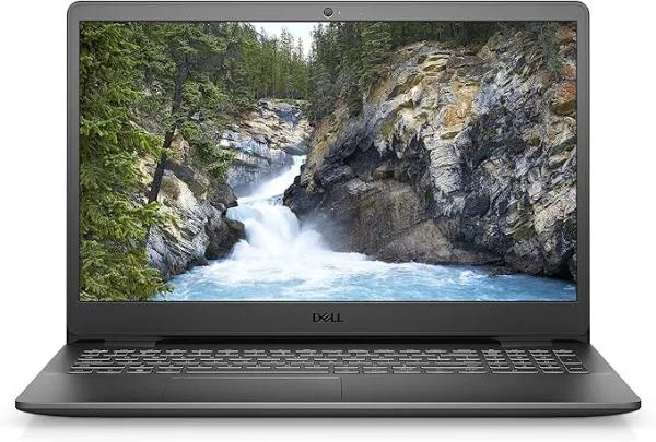 DELL Vostro 3500 Core i7-1165G7