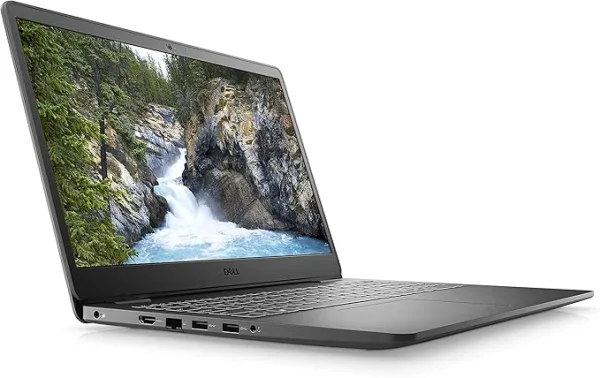 DELL Vostro 3500 Core i7-1165G7