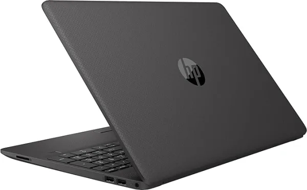 lap top new hp 250g4 cori3-جيل عاشر  جديد بالضمان
