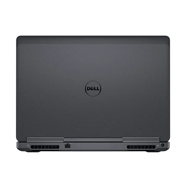 Dell Precision 7510 Intel Xeon E3-1505M