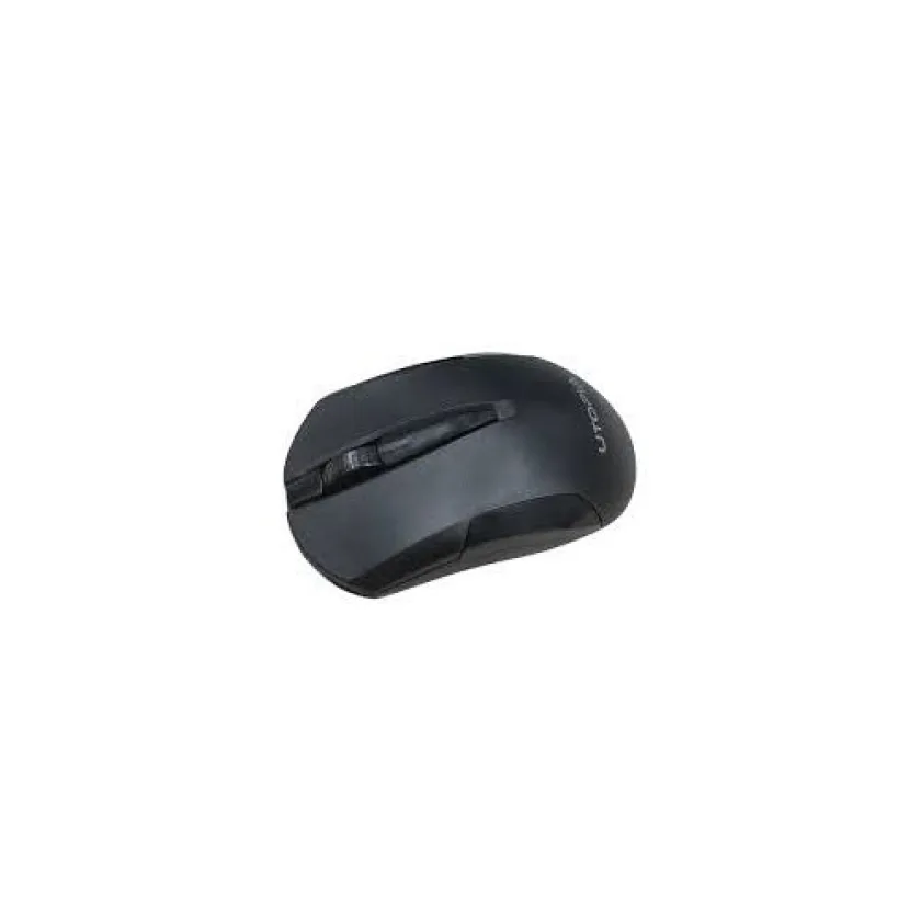 ماوس aula 103 usb