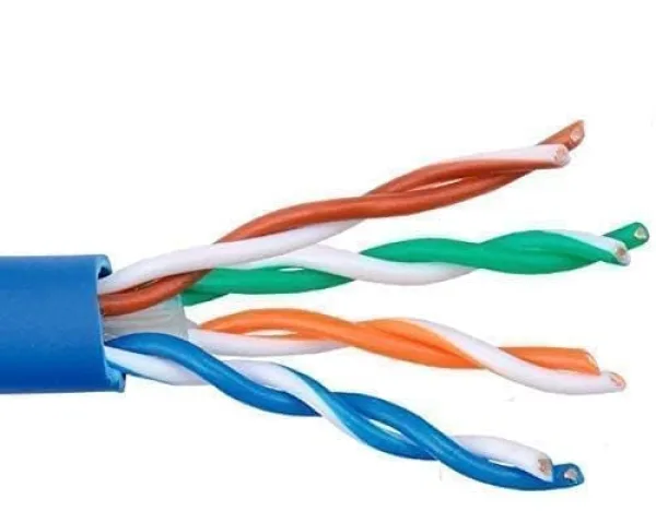 x-link  cat 6 306