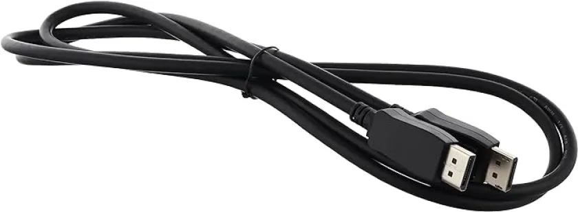 High Quality Display Cable 1.8M for Graphic cards and PC