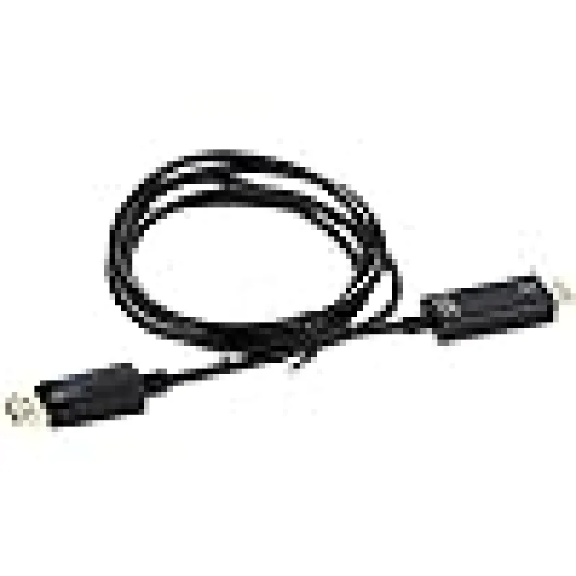 كابل Displayport TO HDMI 4K