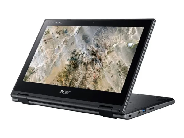 Acer Chromebook Spin 11.6" HD Touch Screen