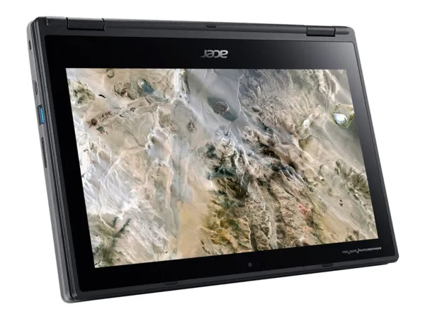 Acer Chromebook Spin 11.6" HD Touch Screen