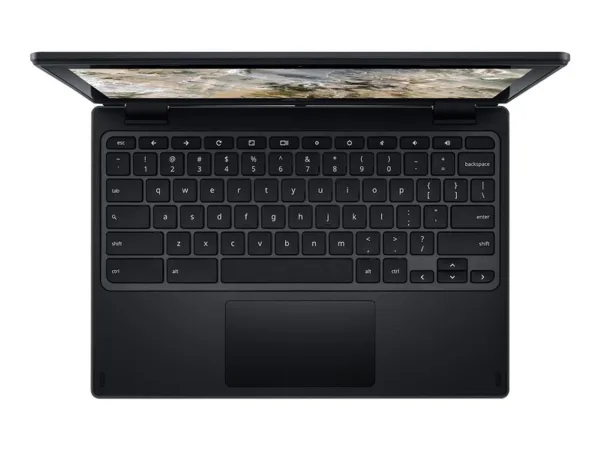 Acer Chromebook Spin 11.6" HD Touch Screen