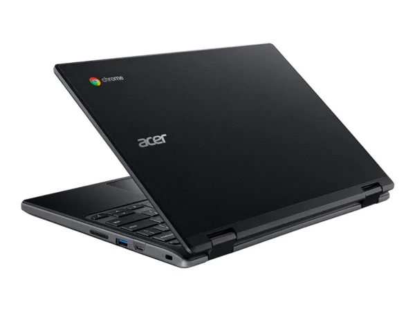 Acer Chromebook Spin 11.6" HD Touch Screen