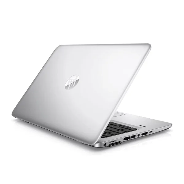 HP EliteBook 840 G3