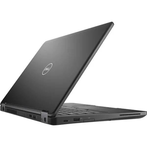 Dell Latitude 5495 (Ryzen3