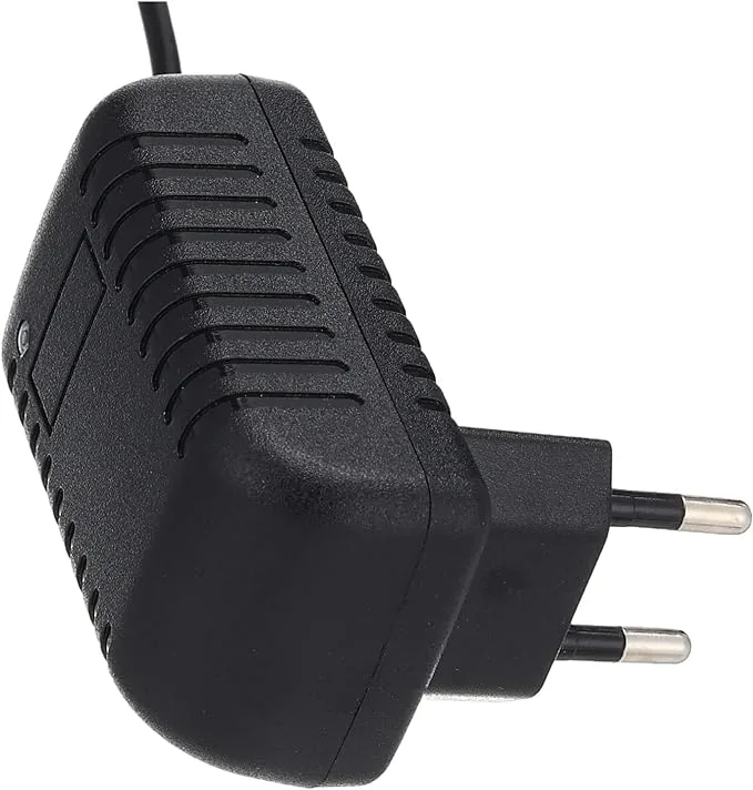 12V 1A AC Adapter Switching Power Supply