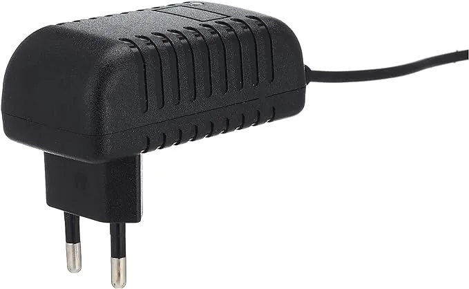 12V 1A AC Adapter Switching Power Supply
