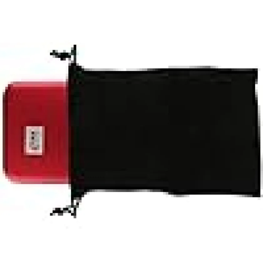 Western Digital 27009 USB 3 External Hard Drive Rack راك هارد