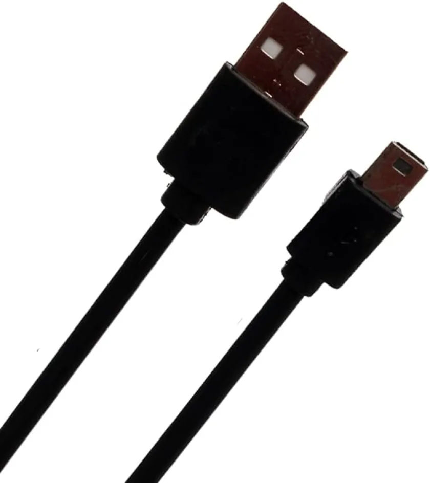 Mobile Rack Western Digital USB 2.0 - Black