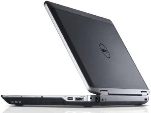 Dell Latitude E6430, 2.6Ghz Core i5-3320M