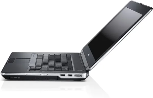 Dell Latitude E6430, 2.6Ghz Core i5-3320M