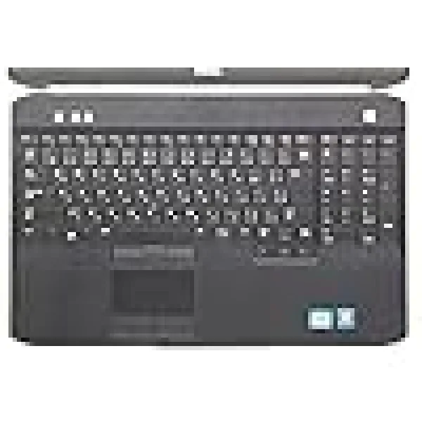 Dell Latitude E5520 CORE i5 2430 m