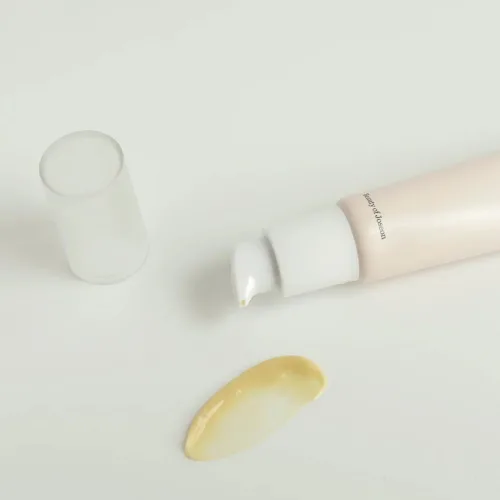 بيوتي اوف جوسون سيروم ريفايف للعين: الجينسنغ + شبكية العين، 30 مل |  Beauty Of Joseon Revive Eye Serum: Ginseng + Retinal 30ml