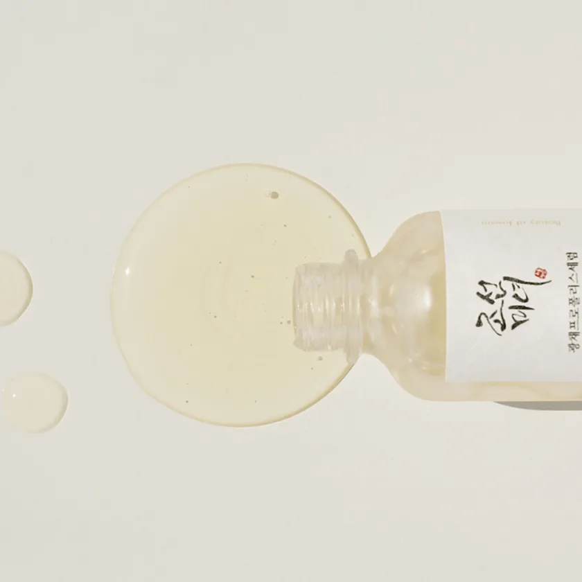 سيروم النضارة بخلاصة العسل والنياسيناميد من بيوتي اوف جوسون - 30مل |  BEAUTY OF JOSEON Glow Serum Propolis + Niacinamide - 30ml