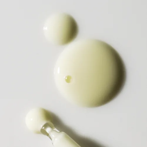 سام باي مي سيروم ريتينول للعناية المركزة لتقليل التجاعيد وتحسين نضارة البشرة 30 مل | SOME BY MI Retinol Intense Reactivating Serum 30ml