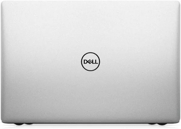 Dell Inspiron 5570 Laptop, Intel Core i7-8550U, 15.6 Inch, 1TB+256 ssd, 8GB RAM,  vga 4GB,
