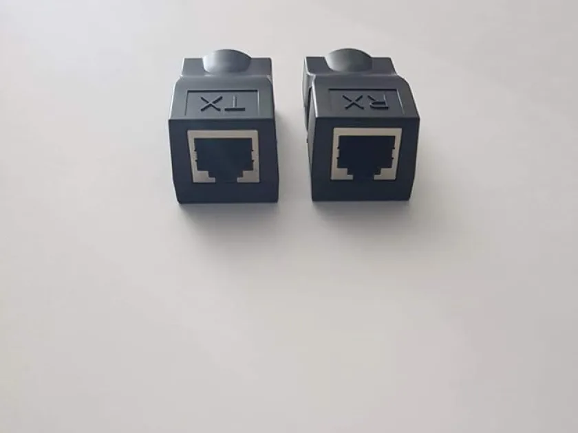 HDMI Extender - 30m