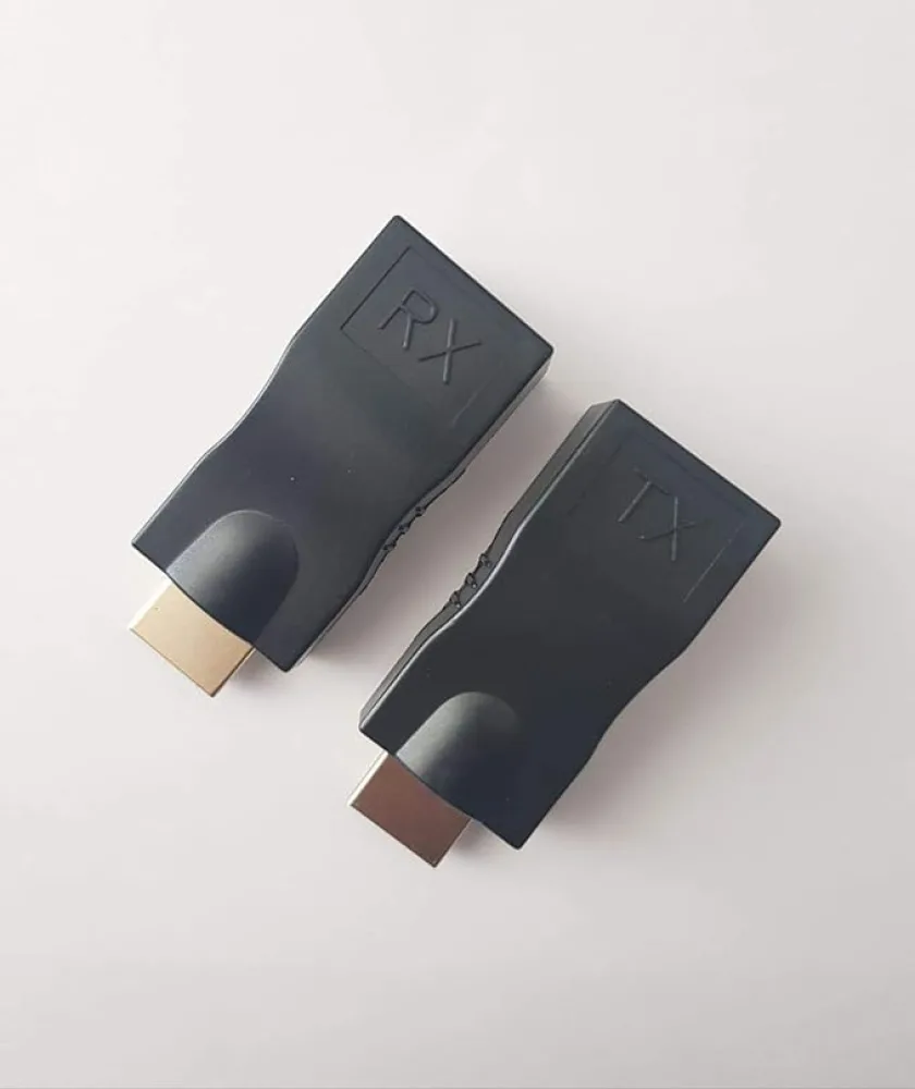 HDMI Extender - 30m