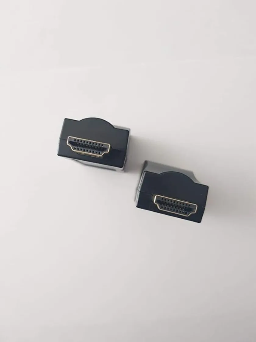HDMI Extender - 30m