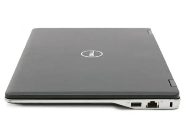 Dell Latitude E6430u