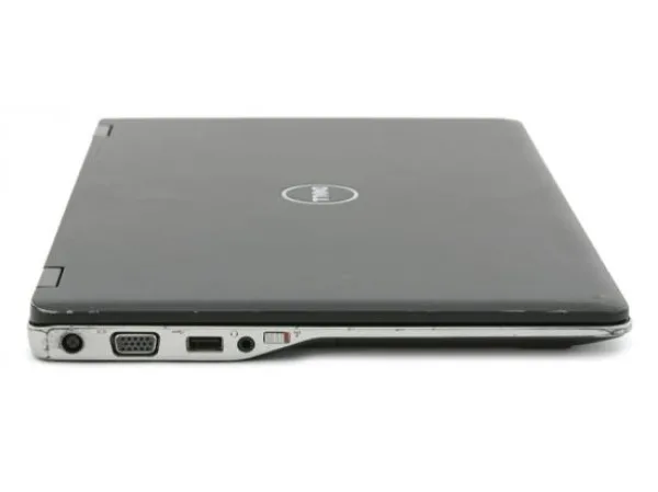 Dell Latitude E6430u