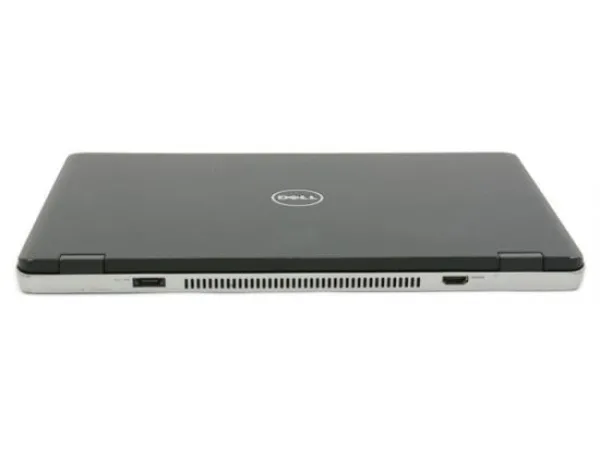 Dell Latitude E6430u