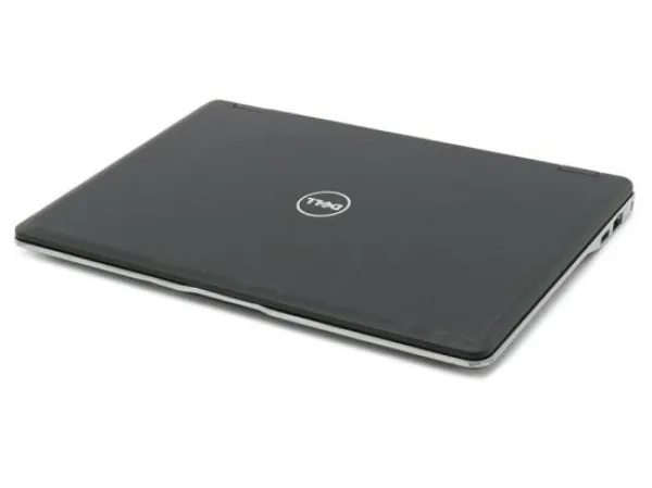 Dell Latitude E6430u